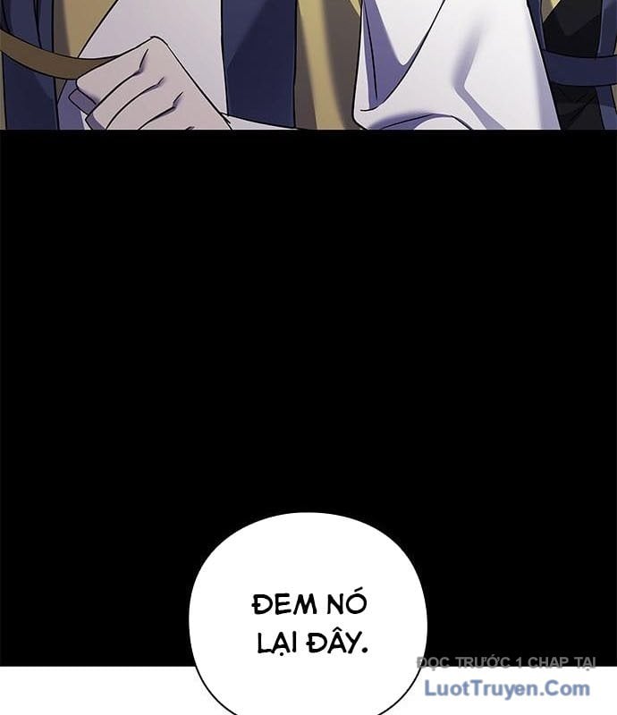 Đêm Của Yêu Tinh Chapter 110 - Trang 2