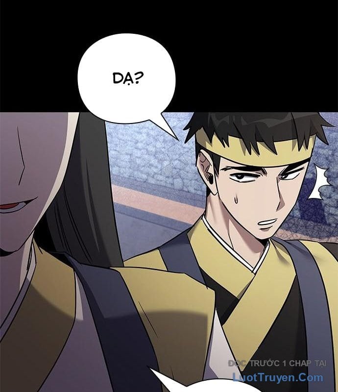 Đêm Của Yêu Tinh Chapter 110 - Trang 2