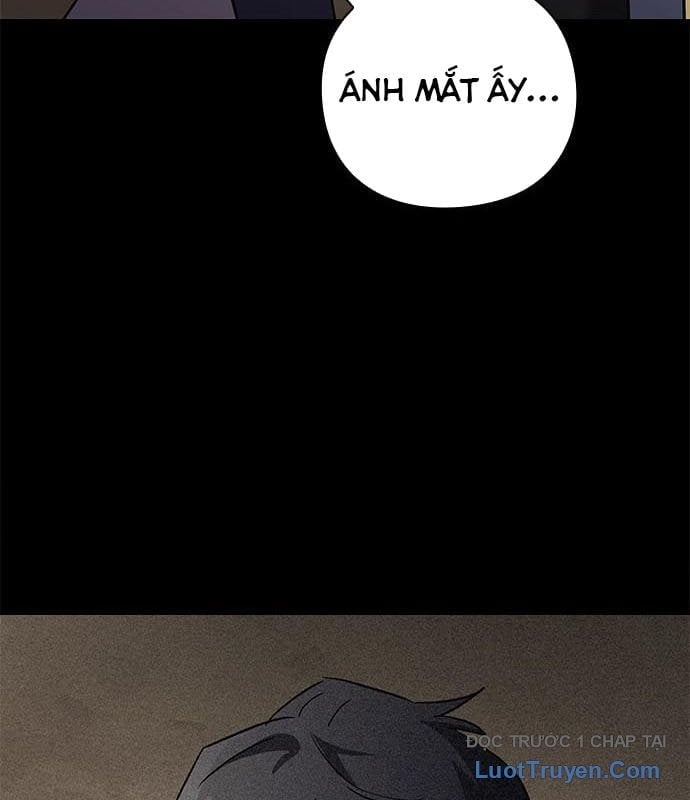 Đêm Của Yêu Tinh Chapter 110 - Trang 2