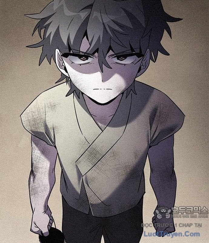 Đêm Của Yêu Tinh Chapter 110 - Trang 2