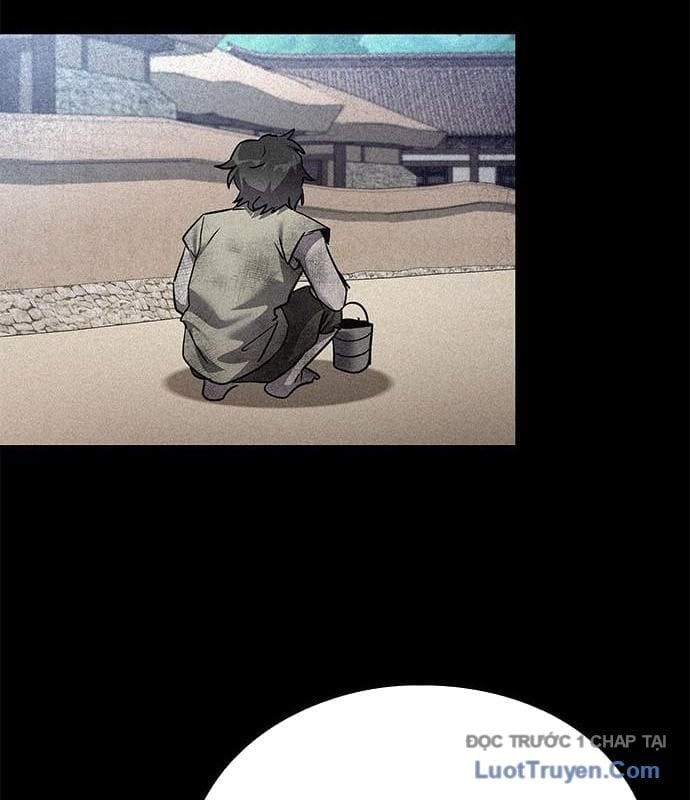 Đêm Của Yêu Tinh Chapter 110 - Trang 2