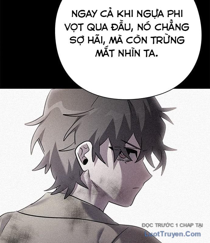 Đêm Của Yêu Tinh Chapter 110 - Trang 2