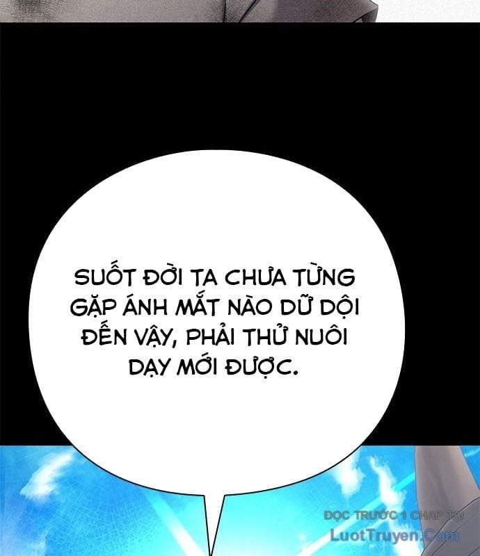 Đêm Của Yêu Tinh Chapter 110 - Trang 2