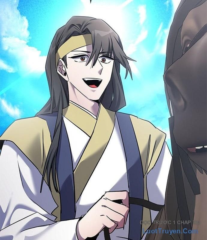 Đêm Của Yêu Tinh Chapter 110 - Trang 2