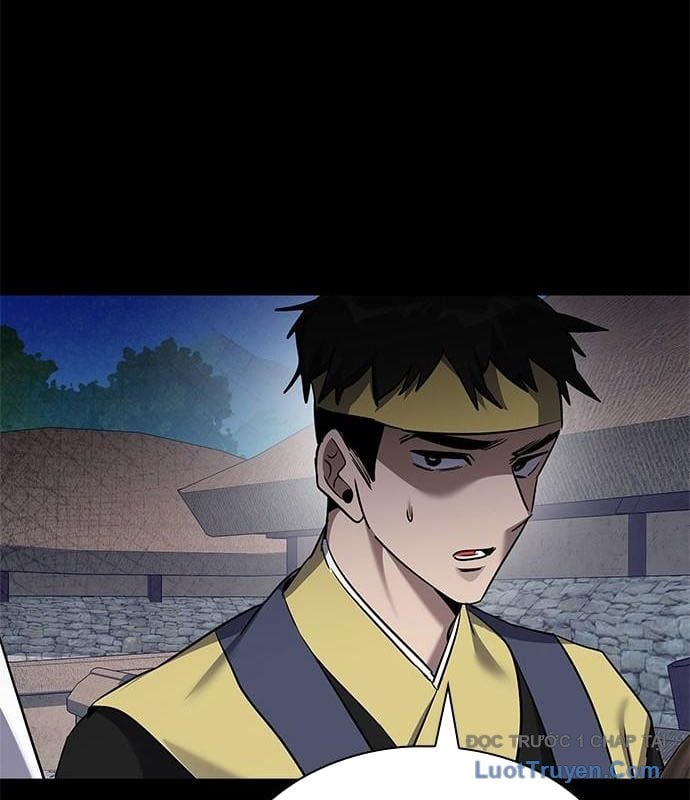 Đêm Của Yêu Tinh Chapter 110 - Trang 2