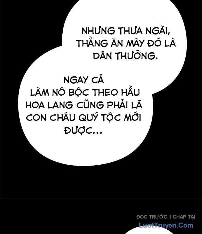 Đêm Của Yêu Tinh Chapter 110 - Trang 2