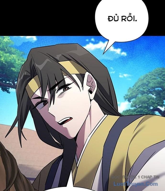 Đêm Của Yêu Tinh Chapter 110 - Trang 2