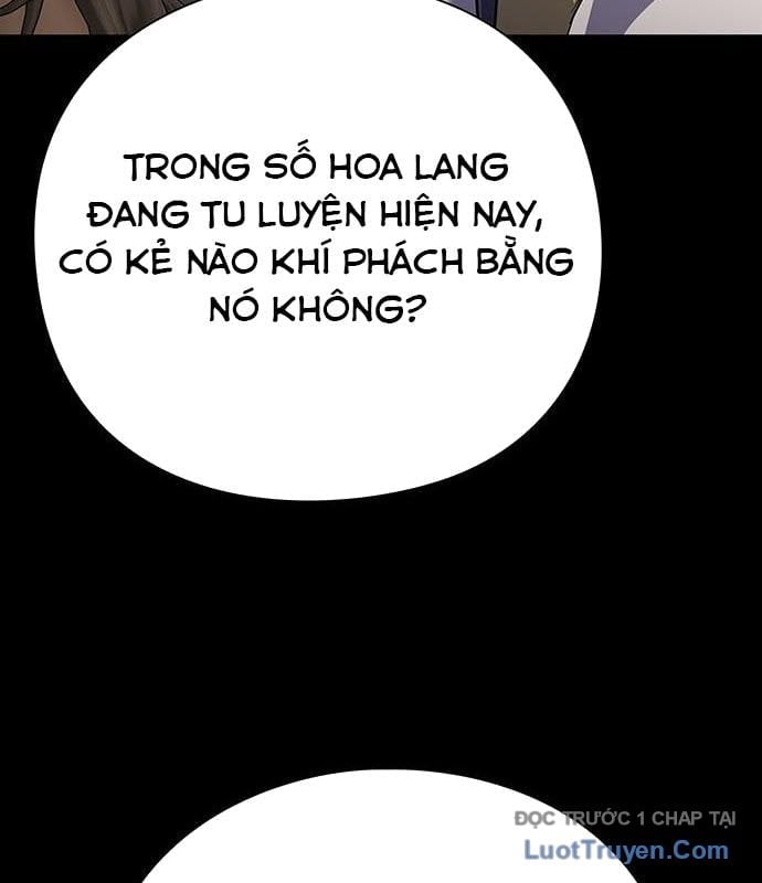 Đêm Của Yêu Tinh Chapter 110 - Trang 2