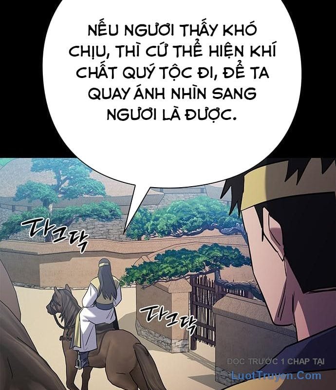 Đêm Của Yêu Tinh Chapter 110 - Trang 2