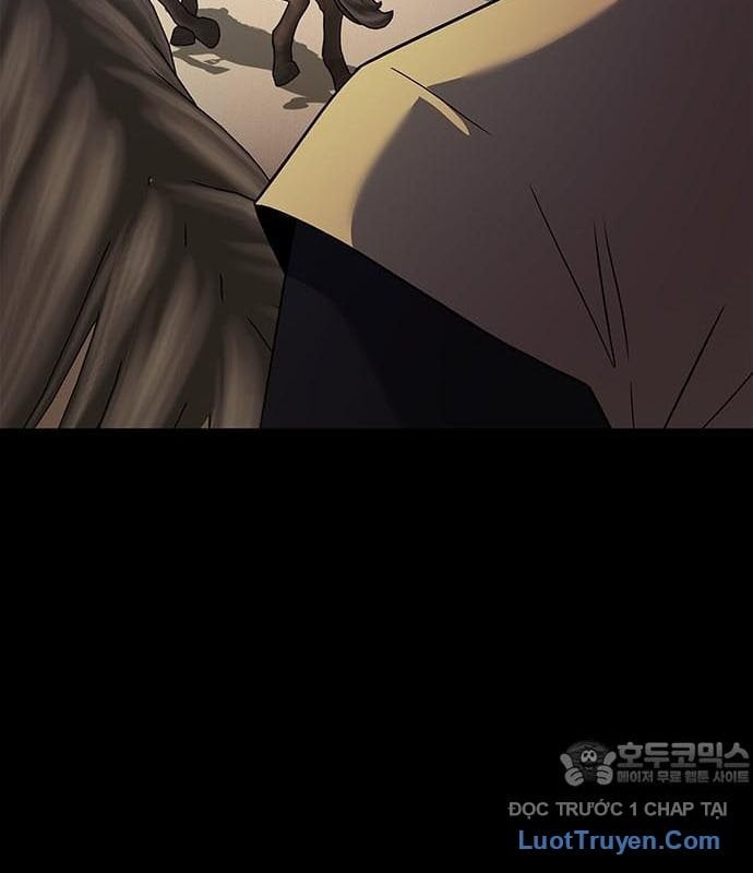 Đêm Của Yêu Tinh Chapter 110 - Trang 2