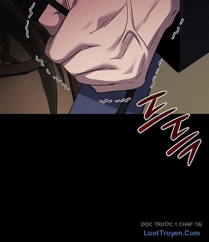 Đêm Của Yêu Tinh Chapter 110 - Trang 2