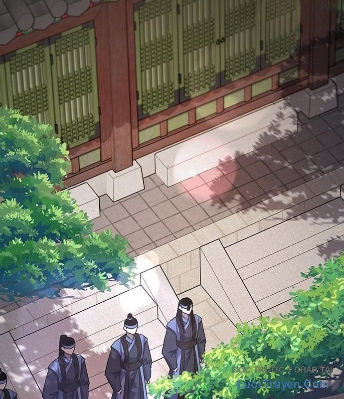 Đêm Của Yêu Tinh Chapter 110 - Trang 2
