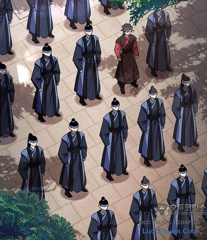 Đêm Của Yêu Tinh Chapter 110 - Trang 2