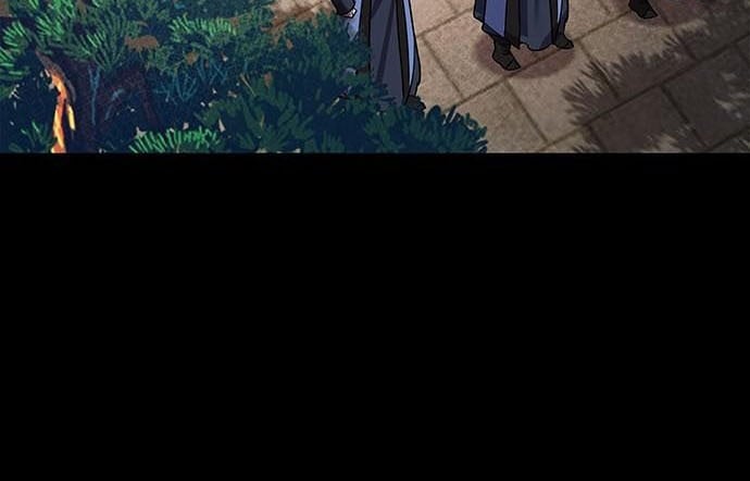 Đêm Của Yêu Tinh Chapter 110 - Trang 2