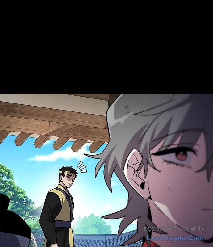 Đêm Của Yêu Tinh Chapter 110 - Trang 2