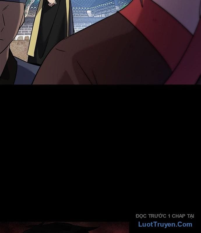 Đêm Của Yêu Tinh Chapter 110 - Trang 2