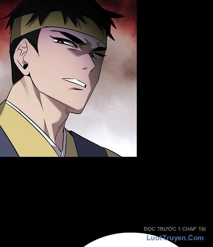 Đêm Của Yêu Tinh Chapter 110 - Trang 2