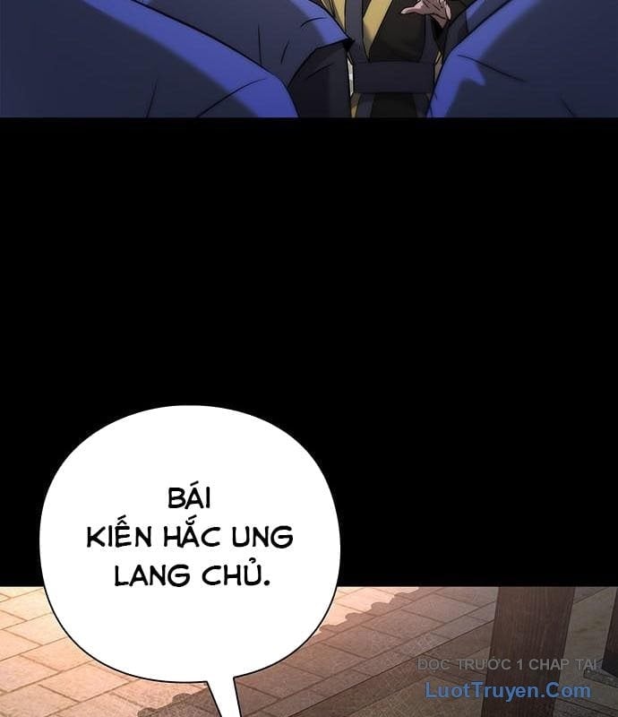 Đêm Của Yêu Tinh Chapter 110 - Trang 2