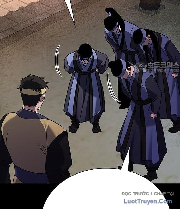 Đêm Của Yêu Tinh Chapter 110 - Trang 2
