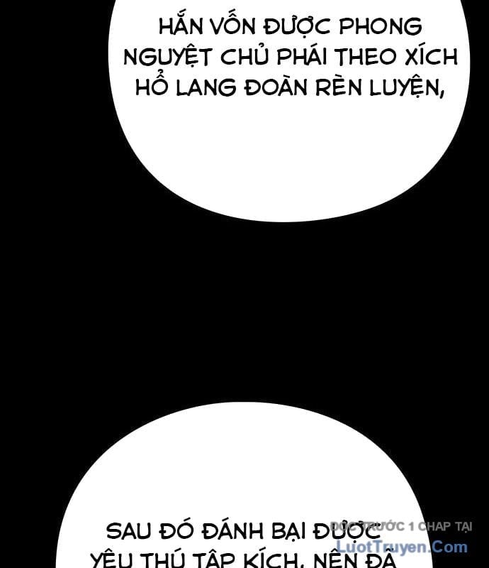 Đêm Của Yêu Tinh Chapter 110 - Trang 2