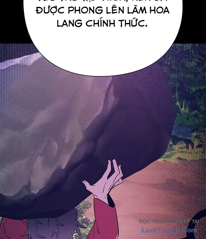 Đêm Của Yêu Tinh Chapter 110 - Trang 2
