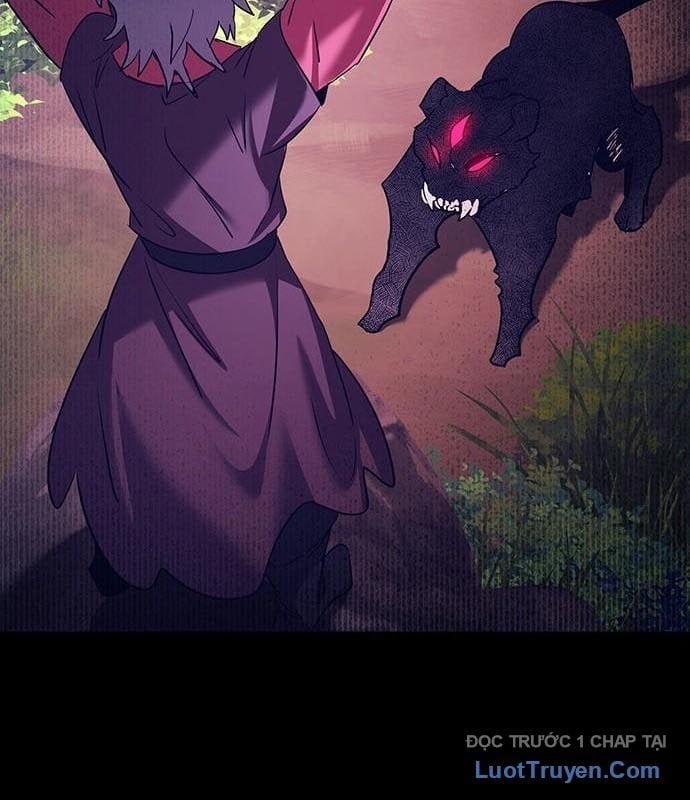Đêm Của Yêu Tinh Chapter 110 - Trang 2