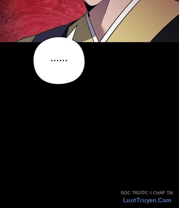 Đêm Của Yêu Tinh Chapter 110 - Trang 2