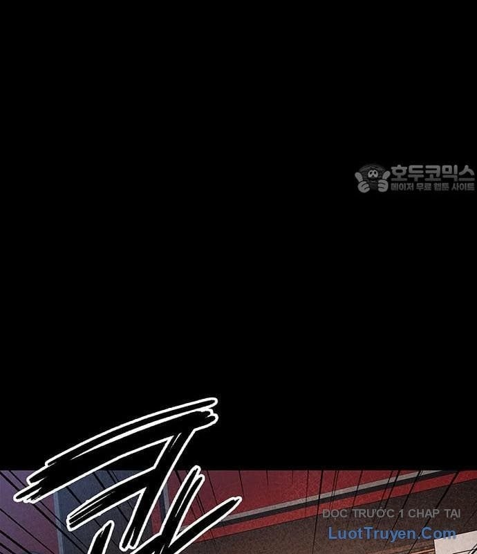 Đêm Của Yêu Tinh Chapter 110 - Trang 2