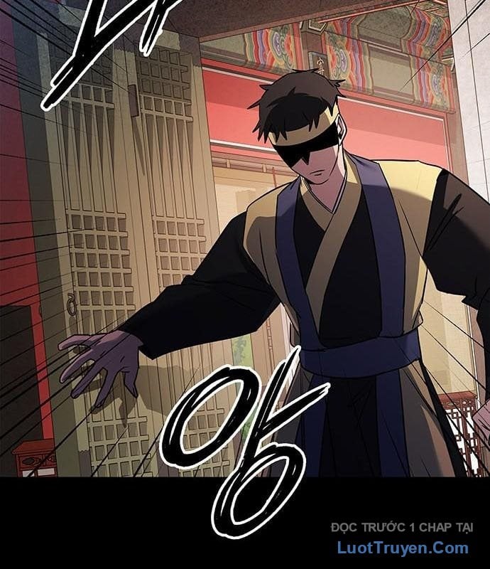 Đêm Của Yêu Tinh Chapter 110 - Trang 2