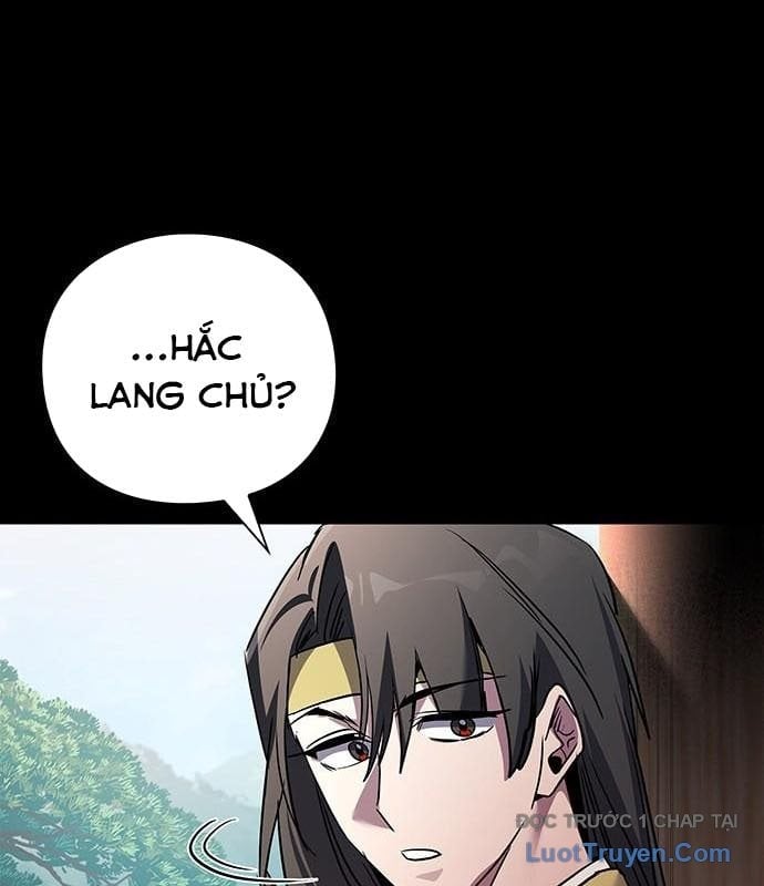 Đêm Của Yêu Tinh Chapter 110 - Trang 2