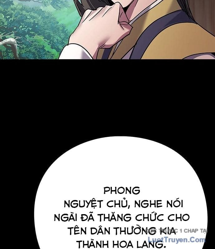 Đêm Của Yêu Tinh Chapter 110 - Trang 2