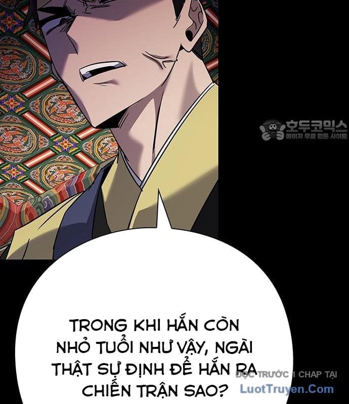Đêm Của Yêu Tinh Chapter 110 - Trang 2