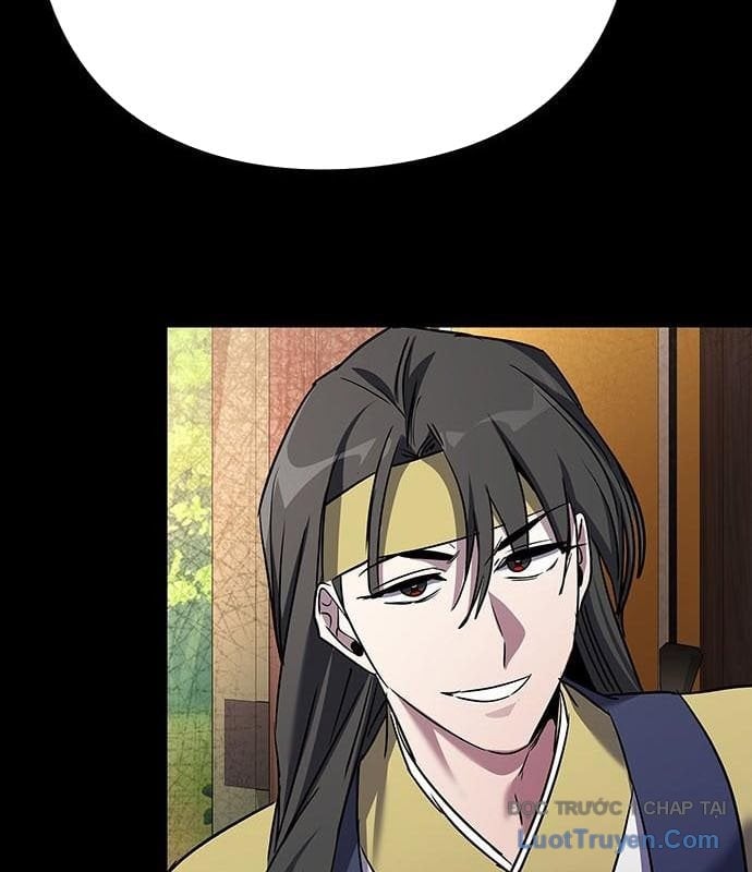 Đêm Của Yêu Tinh Chapter 110 - Trang 2