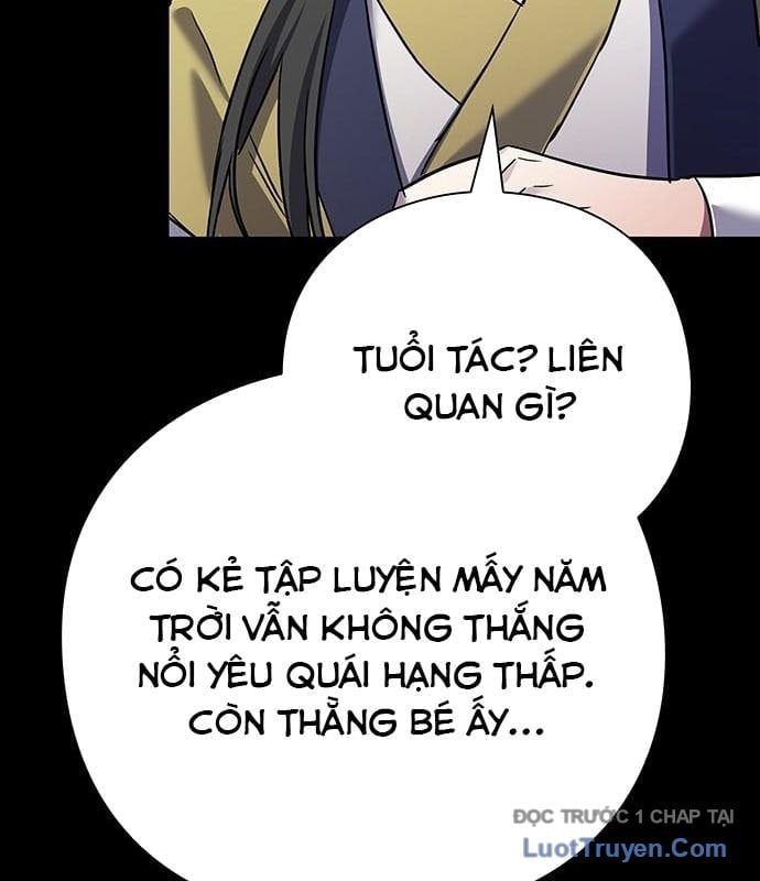 Đêm Của Yêu Tinh Chapter 110 - Trang 2