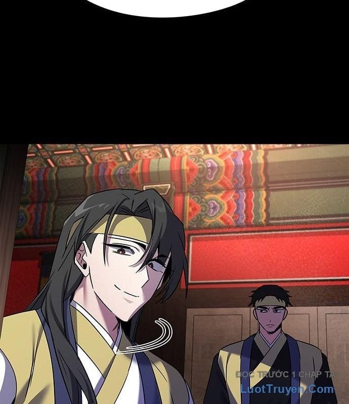 Đêm Của Yêu Tinh Chapter 110 - Trang 2