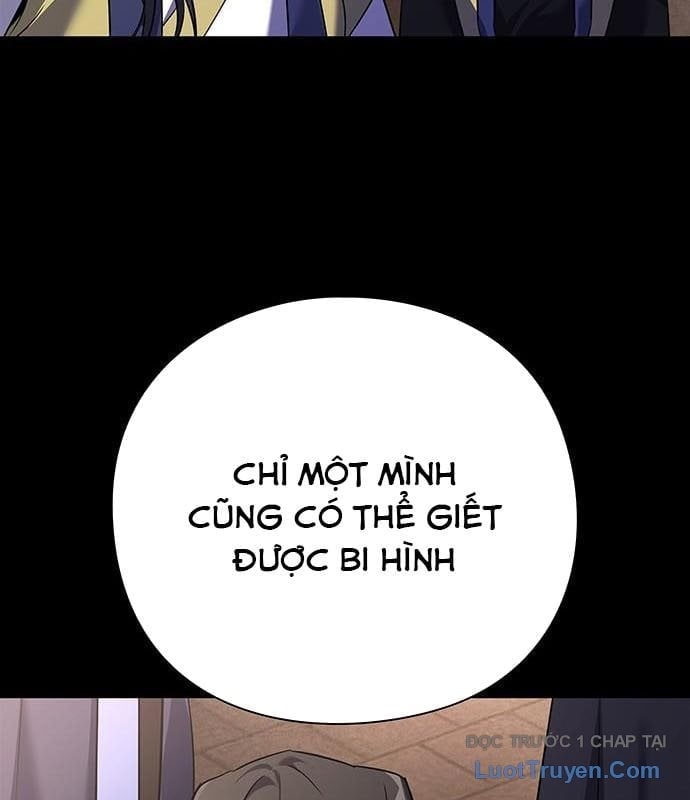 Đêm Của Yêu Tinh Chapter 110 - Trang 2