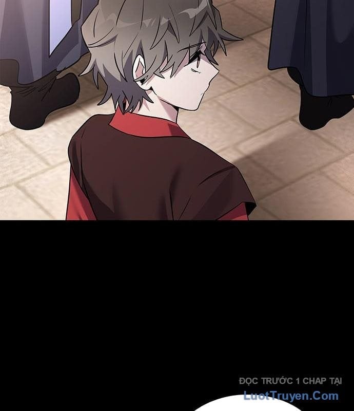 Đêm Của Yêu Tinh Chapter 110 - Trang 2