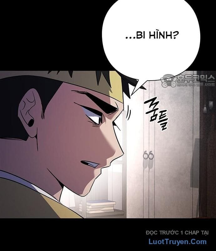Đêm Của Yêu Tinh Chapter 110 - Trang 2