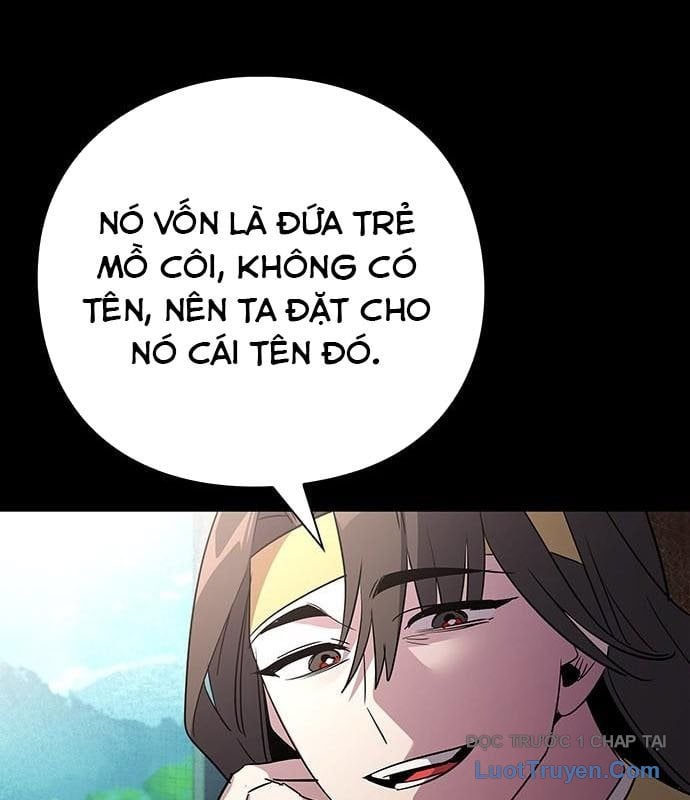 Đêm Của Yêu Tinh Chapter 110 - Trang 2