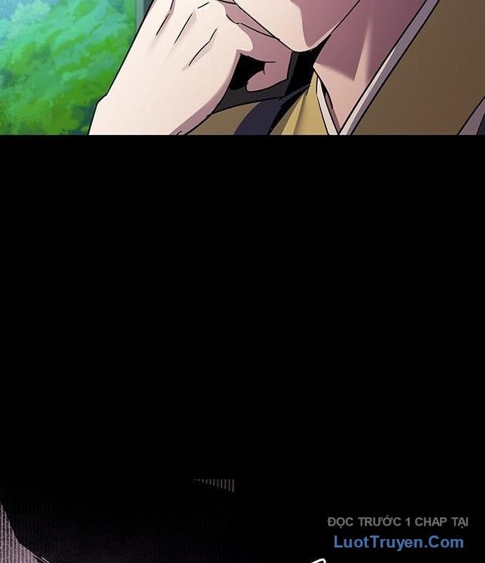 Đêm Của Yêu Tinh Chapter 110 - Trang 2