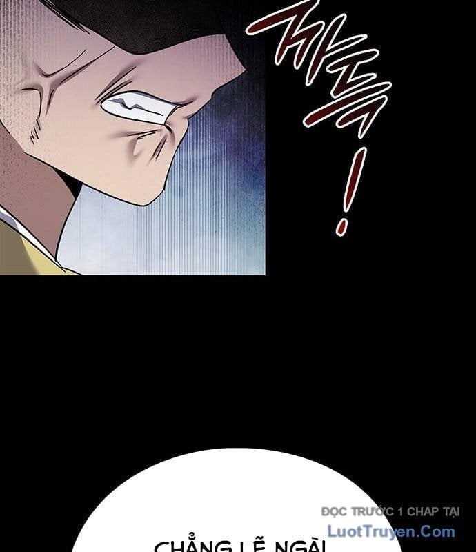 Đêm Của Yêu Tinh Chapter 110 - Trang 2