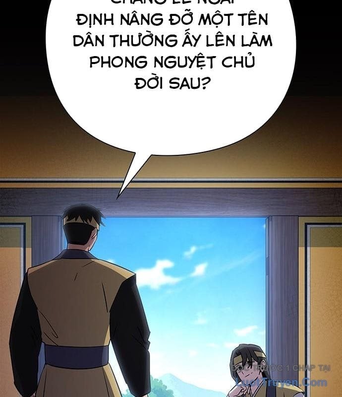 Đêm Của Yêu Tinh Chapter 110 - Trang 2