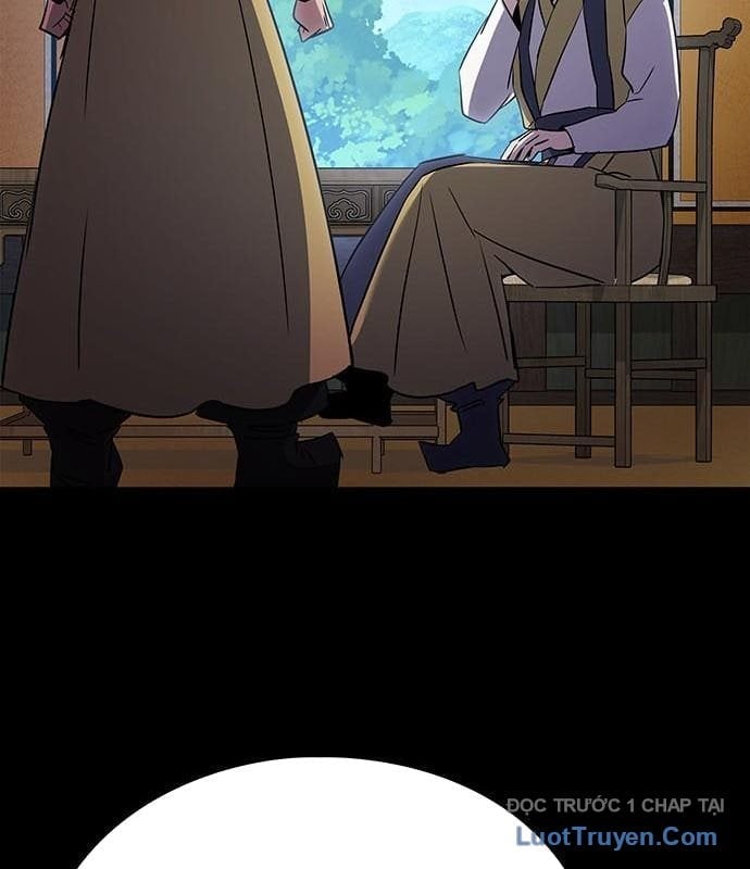 Đêm Của Yêu Tinh Chapter 110 - Trang 2