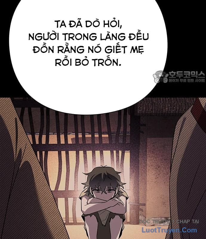 Đêm Của Yêu Tinh Chapter 110 - Trang 2