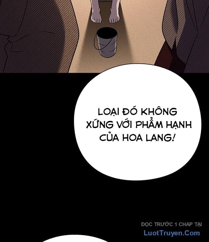 Đêm Của Yêu Tinh Chapter 110 - Trang 2