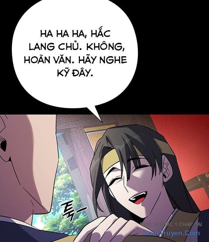 Đêm Của Yêu Tinh Chapter 110 - Trang 2