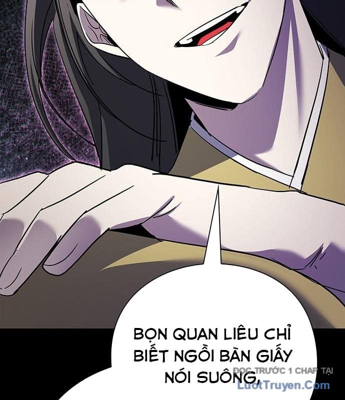Đêm Của Yêu Tinh Chapter 110 - Trang 2