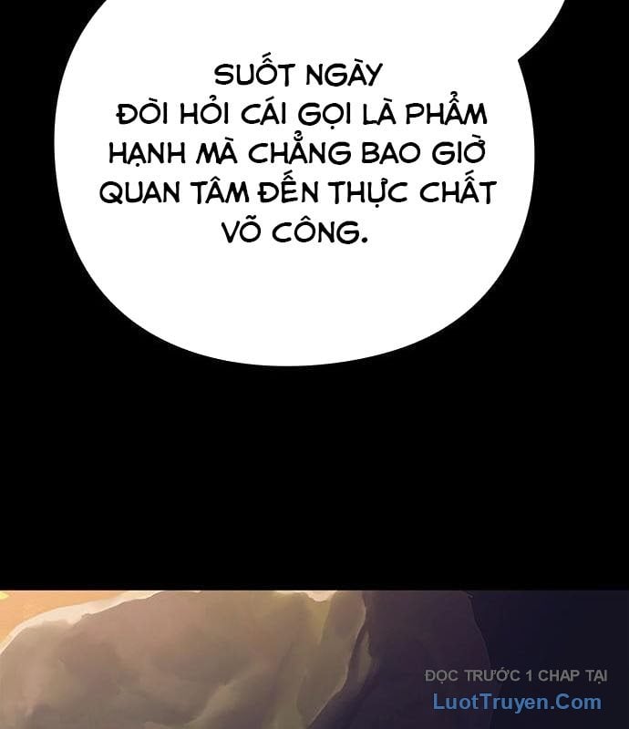 Đêm Của Yêu Tinh Chapter 110 - Trang 2