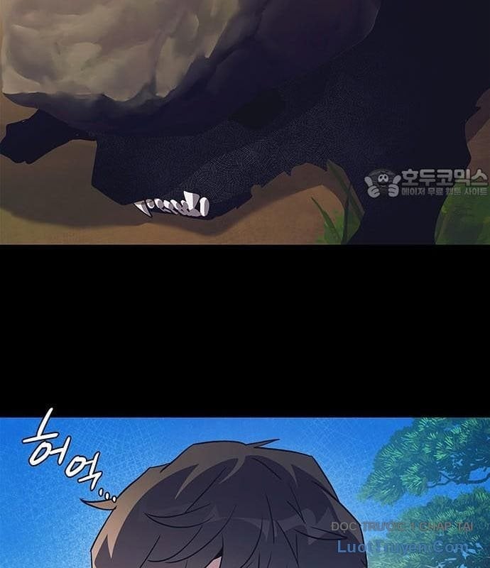 Đêm Của Yêu Tinh Chapter 110 - Trang 2