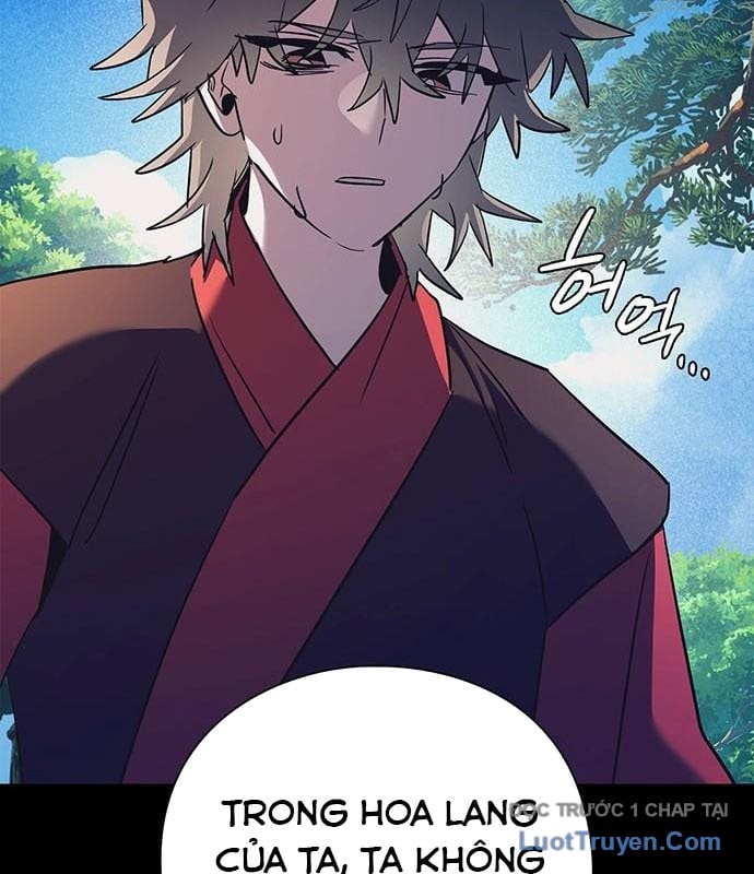 Đêm Của Yêu Tinh Chapter 110 - Trang 2